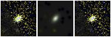 Missing file PGC054272-custom-montage-FUVNUV.png