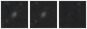 Missing file PGC054272-custom-montage-W1W2.png