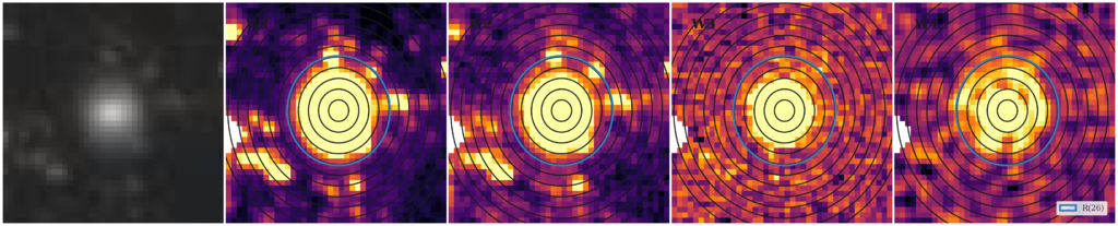 Missing file thumb-PGC054346-custom-ellipse-719-multiband-W1W2.png