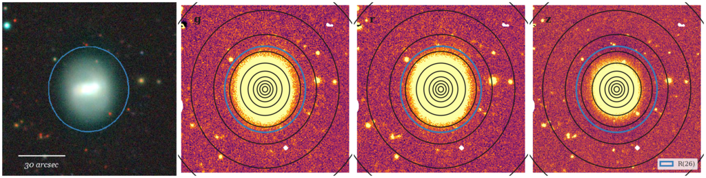 Missing file thumb-PGC054346-custom-ellipse-719-multiband.png
