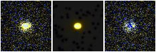 Missing file PGC054346-custom-montage-FUVNUV.png