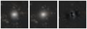 Missing file PGC054346-custom-montage-W1W2.png