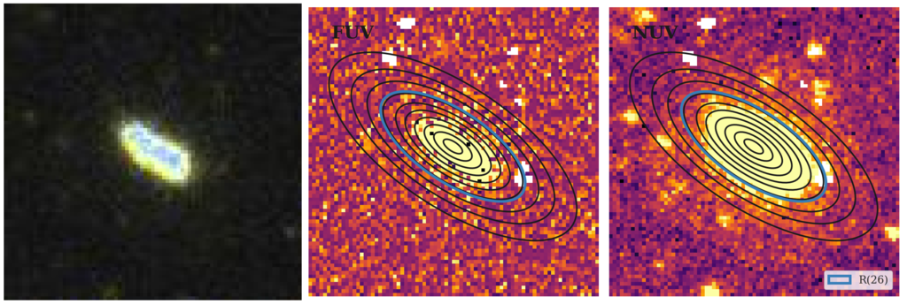 Missing file thumb-PGC054419-custom-ellipse-933-multiband-FUVNUV.png