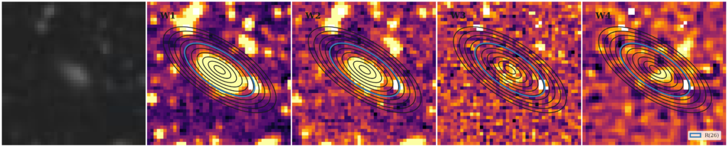 Missing file thumb-PGC054419-custom-ellipse-933-multiband-W1W2.png