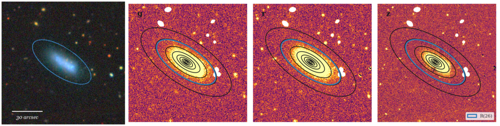 Missing file thumb-PGC054419-custom-ellipse-933-multiband.png