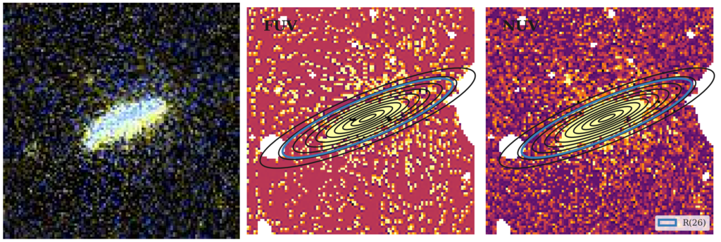 Missing file thumb-PGC054421-custom-ellipse-457-multiband-FUVNUV.png