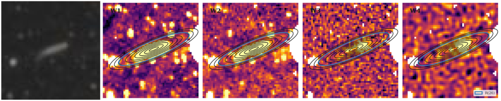 Missing file thumb-PGC054421-custom-ellipse-457-multiband-W1W2.png