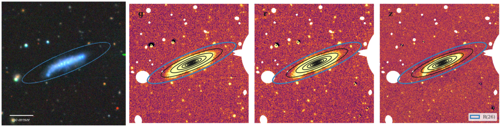 Missing file thumb-PGC054421-custom-ellipse-457-multiband.png