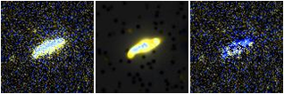 Missing file PGC054421-custom-montage-FUVNUV.png