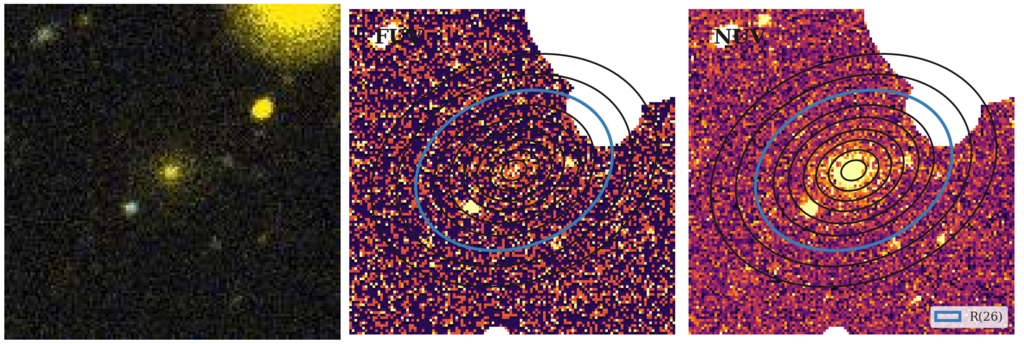 Missing file thumb-PGC054452-custom-ellipse-6276-multiband-FUVNUV.png
