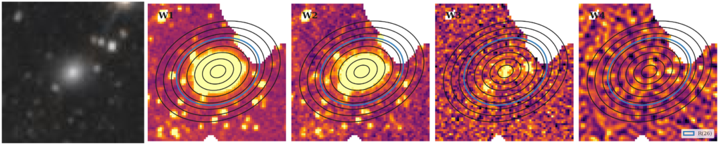 Missing file thumb-PGC054452-custom-ellipse-6276-multiband-W1W2.png