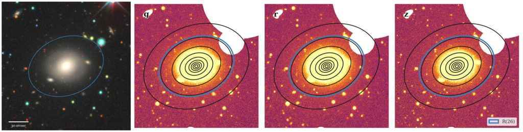 Missing file thumb-PGC054452-custom-ellipse-6276-multiband.png