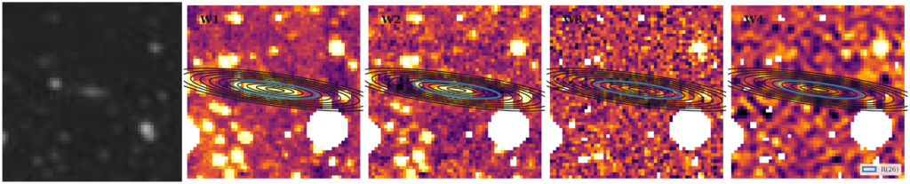 Missing file thumb-PGC091421-custom-ellipse-103-multiband-W1W2.png