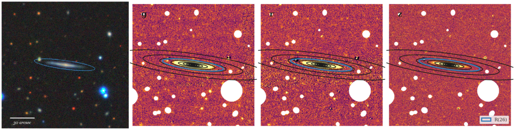 Missing file thumb-PGC091421-custom-ellipse-103-multiband.png