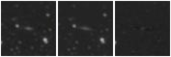 Missing file PGC091421-custom-montage-W1W2.png