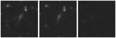 Missing file PGC091426-custom-montage-W1W2.png