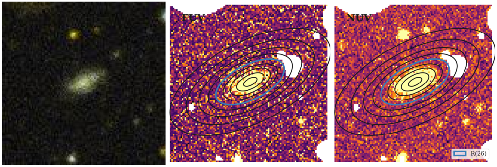 Missing file thumb-PGC1176138-custom-ellipse-6539-multiband-FUVNUV.png