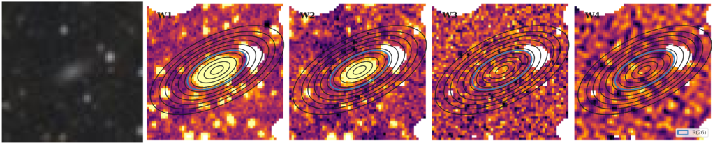 Missing file thumb-PGC1176138-custom-ellipse-6539-multiband-W1W2.png