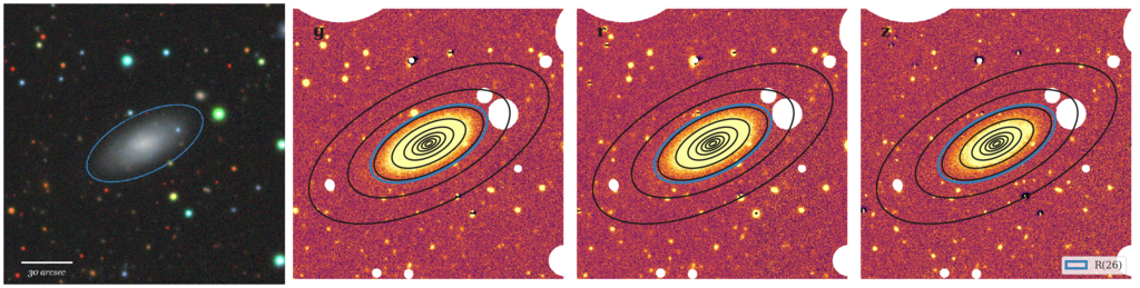 Missing file thumb-PGC1176138-custom-ellipse-6539-multiband.png