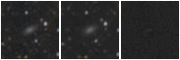 Missing file PGC1176138-custom-montage-W1W2.png
