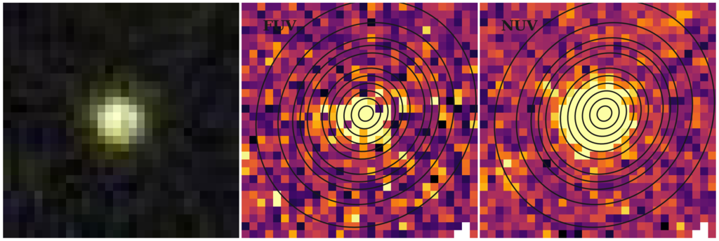 Missing file thumb-PGC1199418-custom-ellipse-6429-multiband-FUVNUV.png