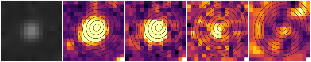 Missing file thumb-PGC1199418-custom-ellipse-6429-multiband-W1W2.png