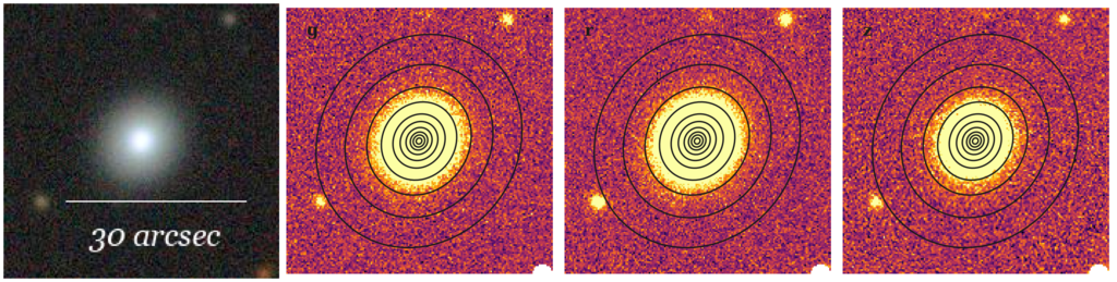 Missing file thumb-PGC1199418-custom-ellipse-6429-multiband.png