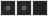 Missing file PGC1199418-custom-montage-W1W2.png