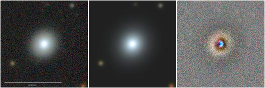 Missing file PGC1199418-custom-montage-grz.png