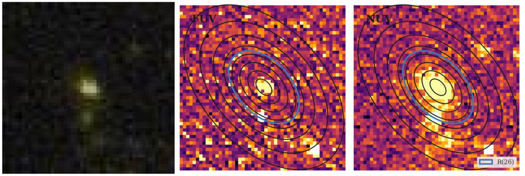 Missing file thumb-PGC1200646-custom-ellipse-6412-multiband-FUVNUV.png