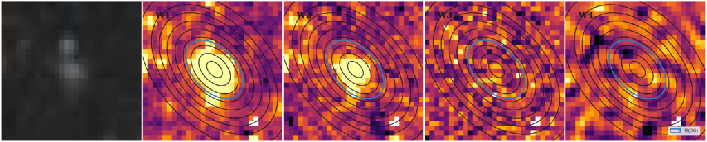 Missing file thumb-PGC1200646-custom-ellipse-6412-multiband-W1W2.png