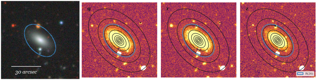 Missing file thumb-PGC1200646-custom-ellipse-6412-multiband.png