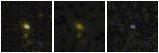 Missing file PGC1200646-custom-montage-FUVNUV.png