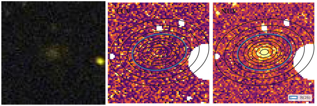 Missing file thumb-PGC1215336-custom-ellipse-6314-multiband-FUVNUV.png