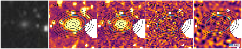 Missing file thumb-PGC1215336-custom-ellipse-6314-multiband-W1W2.png