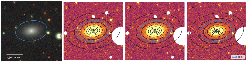 Missing file thumb-PGC1215336-custom-ellipse-6314-multiband.png