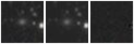 Missing file PGC1215336-custom-montage-W1W2.png