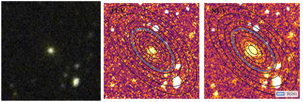 Missing file thumb-PGC1236445-custom-ellipse-6193-multiband-FUVNUV.png