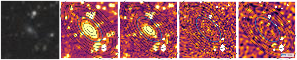 Missing file thumb-PGC1236445-custom-ellipse-6193-multiband-W1W2.png