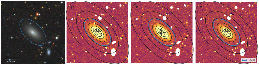 Missing file thumb-PGC1236445-custom-ellipse-6193-multiband.png