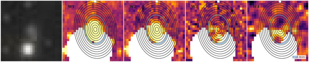 Missing file thumb-PGC1743738-custom-ellipse-3272-multiband-W1W2.png