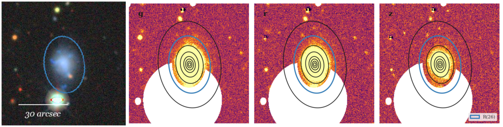Missing file thumb-PGC1743738-custom-ellipse-3272-multiband.png
