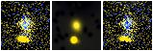 Missing file PGC1743738-custom-montage-FUVNUV.png
