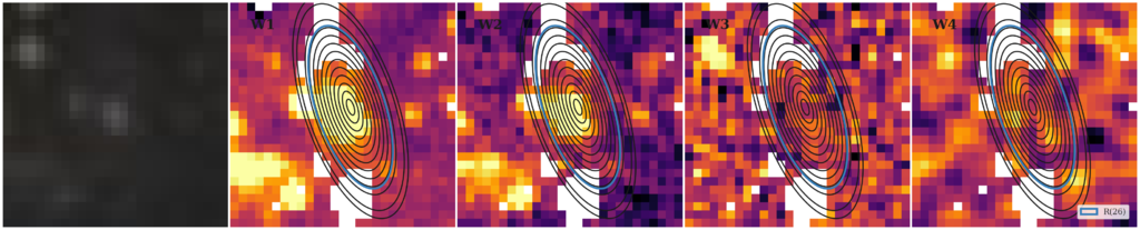 Missing file thumb-PGC2453040-custom-ellipse-1128-multiband-W1W2.png