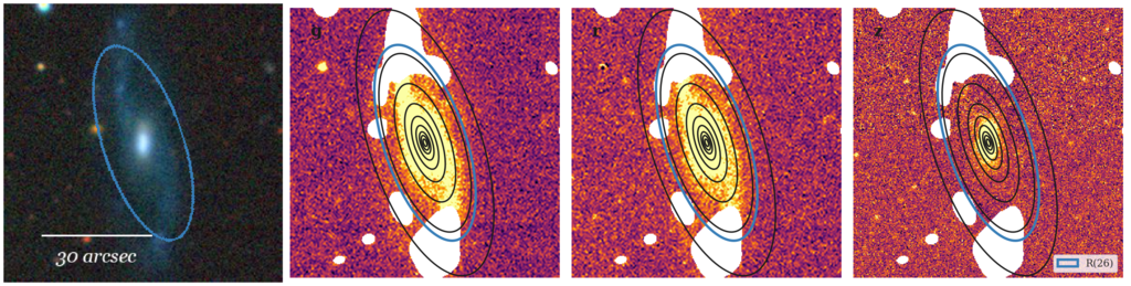 Missing file thumb-PGC2453040-custom-ellipse-1128-multiband.png