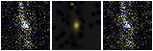 Missing file PGC2453040-custom-montage-FUVNUV.png