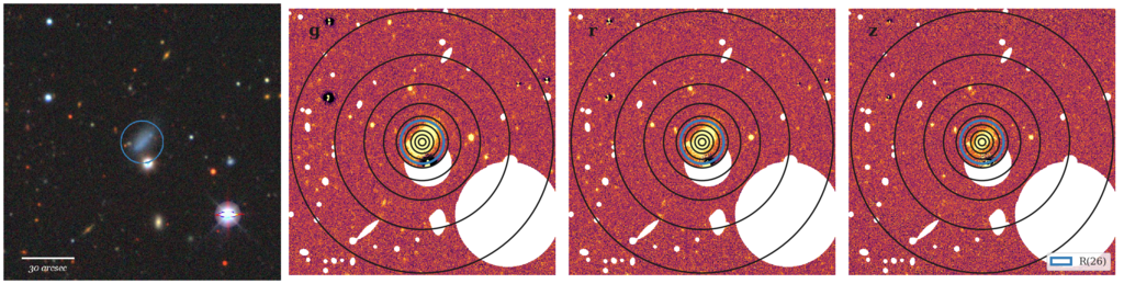 Missing file thumb-SDSSJ151222.82+304855.5-custom-ellipse-2847-multiband.png
