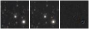 Missing file SDSSJ151222.82+304855.5-custom-montage-W1W2.png