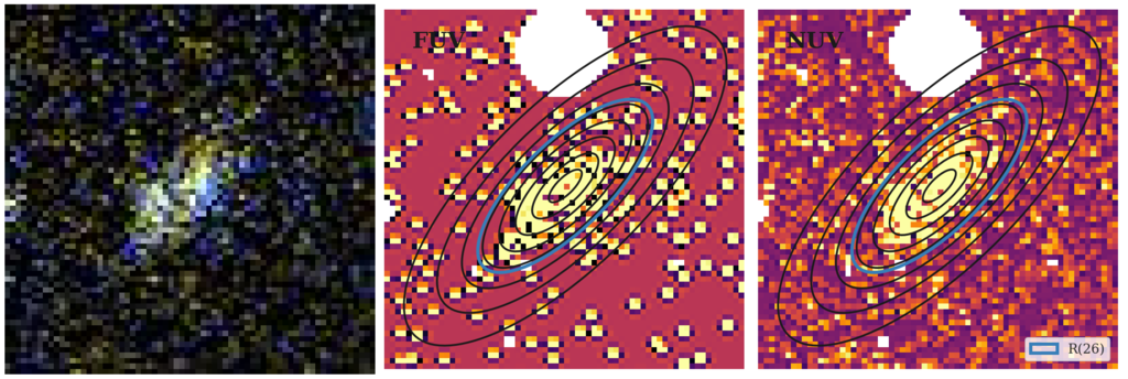 Missing file thumb-SDSSJ151303.42+325505.7-custom-ellipse-2674-multiband-FUVNUV.png