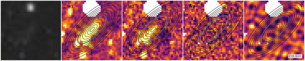 Missing file thumb-SDSSJ151303.42+325505.7-custom-ellipse-2674-multiband-W1W2.png